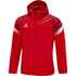 KELME Kids Costas Rain Jacket